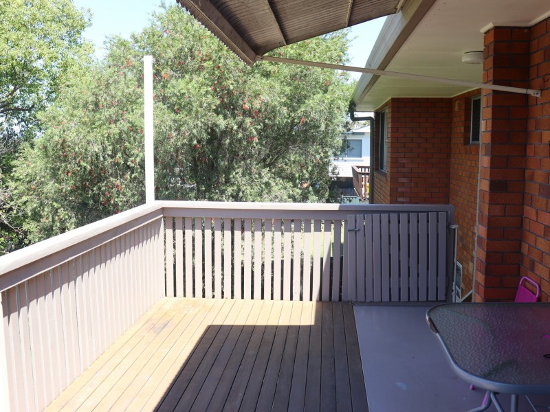 15 Ritchie Crescent, Taree NSW 2430