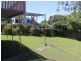 15 Ritchie Crescent, Taree NSW 2430