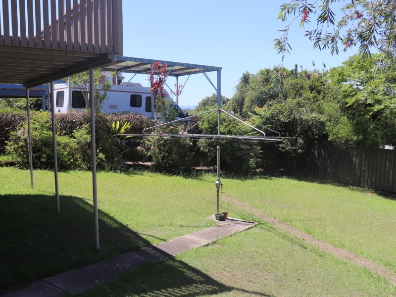15 Ritchie Crescent, Taree NSW 2430