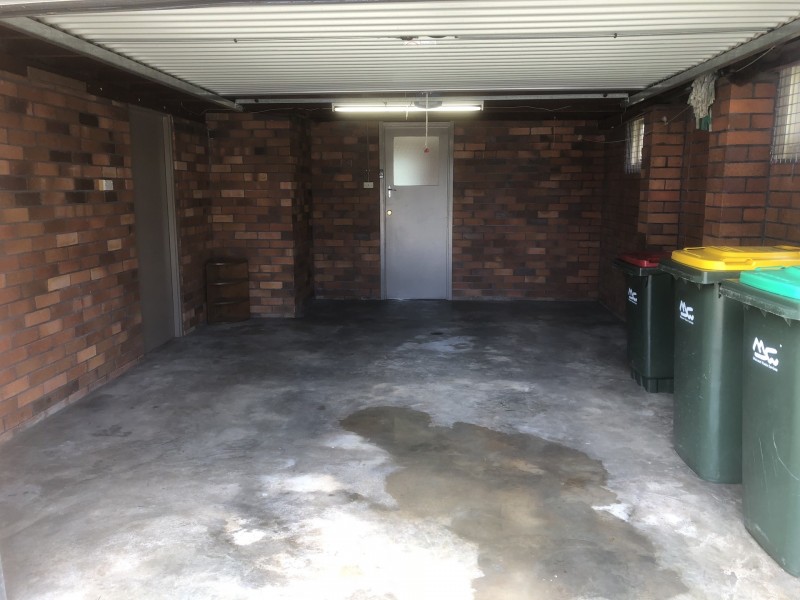 15 Ritchie Crescent, Taree NSW 2430