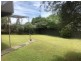 15 Ritchie Crescent, Taree NSW 2430