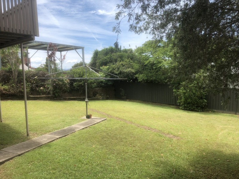 15 Ritchie Crescent, Taree NSW 2430