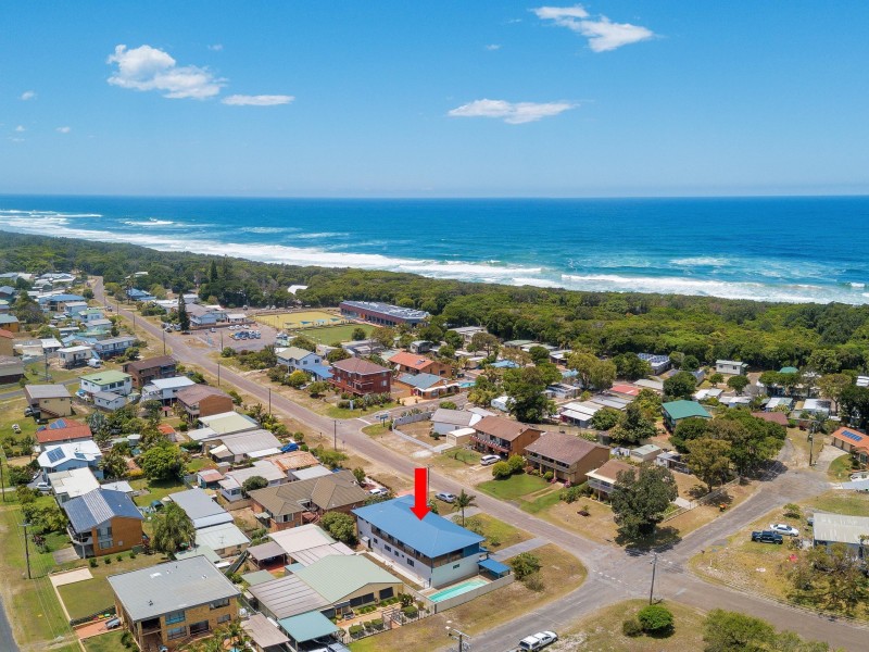 6 Banksia Close, Manning Point NSW 2430