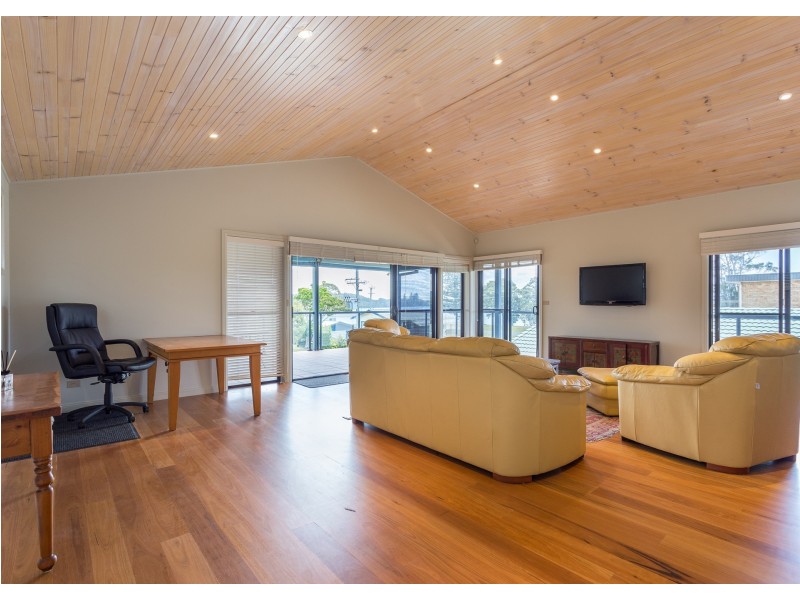 6 Banksia Close, Manning Point NSW 2430