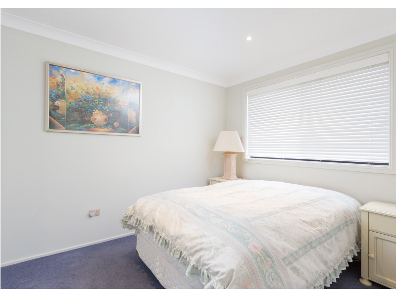 6 Banksia Close, Manning Point NSW 2430