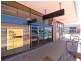 22 Pulteney Street, Taree NSW 2430