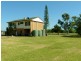 20 Broadoaks Road, Old Bar NSW 2430