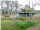 20 Broadoaks Road, Old Bar NSW 2430