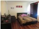 20 Broadoaks Road, Old Bar NSW 2430