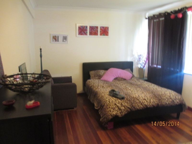 20 Broadoaks Road, Old Bar NSW 2430