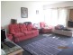 20 Broadoaks Road, Old Bar NSW 2430