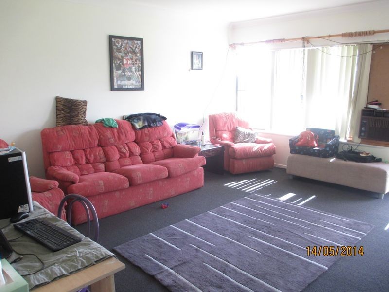 20 Broadoaks Road, Old Bar NSW 2430