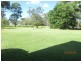 20 Broadoaks Road, Old Bar NSW 2430
