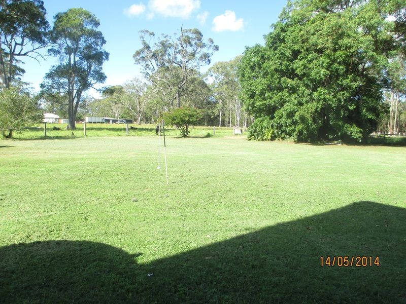 20 Broadoaks Road, Old Bar NSW 2430