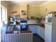20 Broadoaks Road, Old Bar NSW 2430
