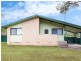 26 Barton Street, Taree NSW 2430