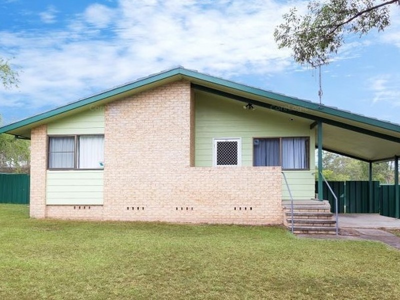 26 Barton Street, Taree NSW 2430