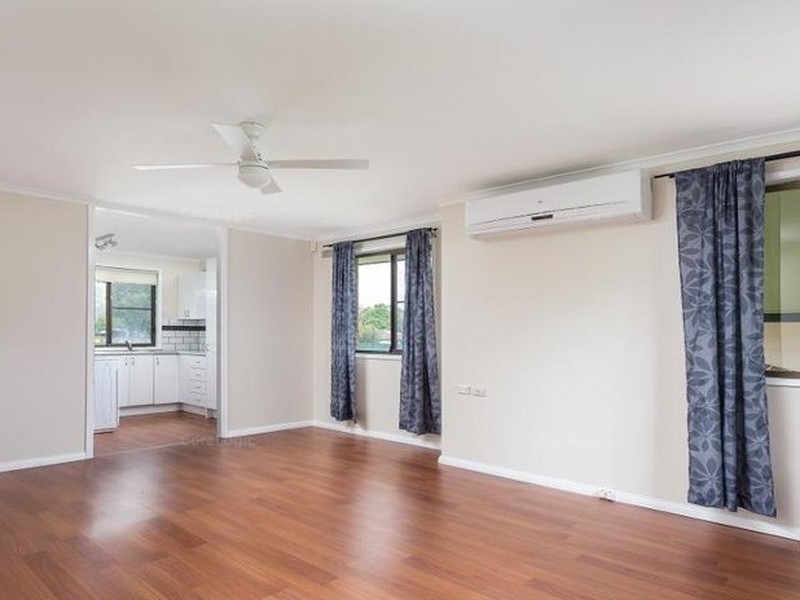 26 Barton Street, Taree NSW 2430