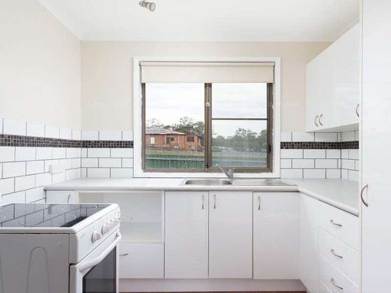 26 Barton Street, Taree NSW 2430