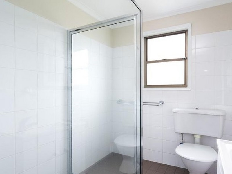 26 Barton Street, Taree NSW 2430