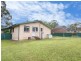 26 Barton Street, Taree NSW 2430