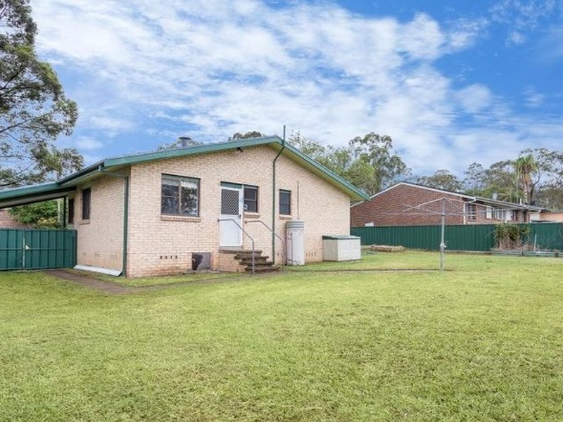 26 Barton Street, Taree NSW 2430