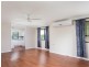 26 Barton Street, Taree NSW 2430