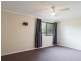 26 Barton Street, Taree NSW 2430