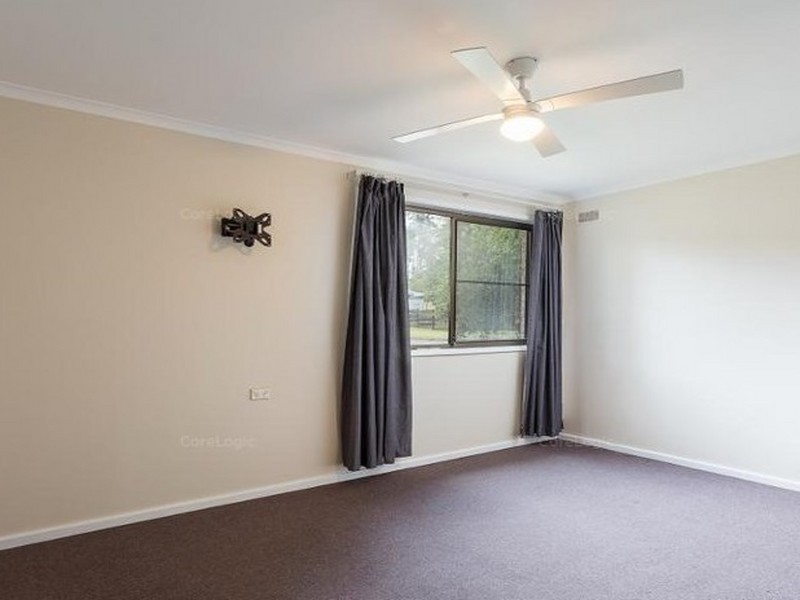 26 Barton Street, Taree NSW 2430