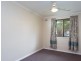 26 Barton Street, Taree NSW 2430