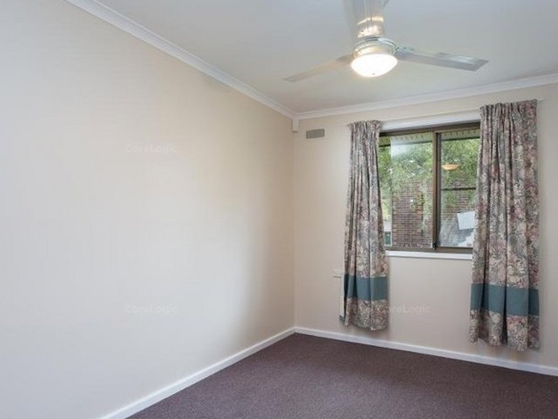 26 Barton Street, Taree NSW 2430