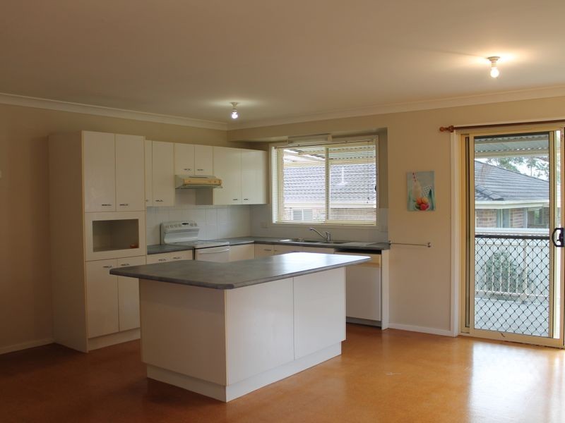 16 Burrawong Crescent, Taree NSW 2430