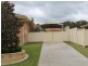 16 Burrawong Crescent, Taree NSW 2430