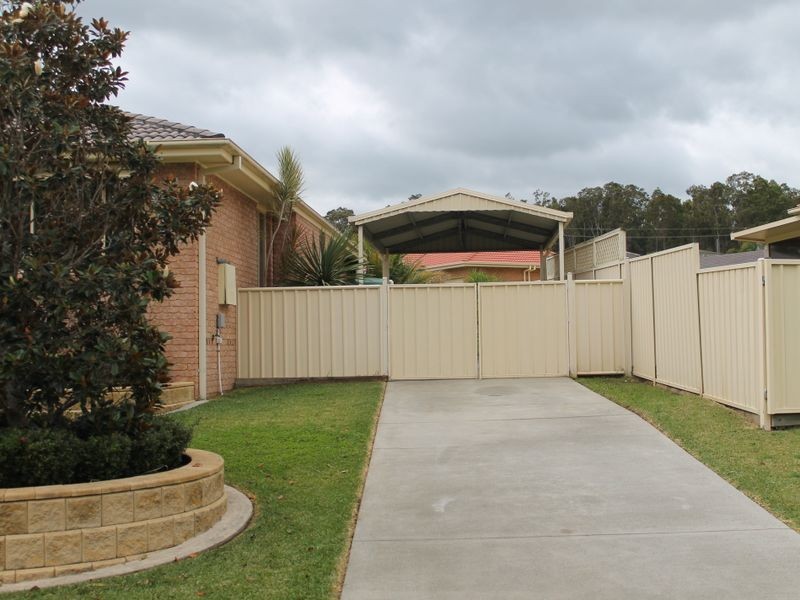 16 Burrawong Crescent, Taree NSW 2430