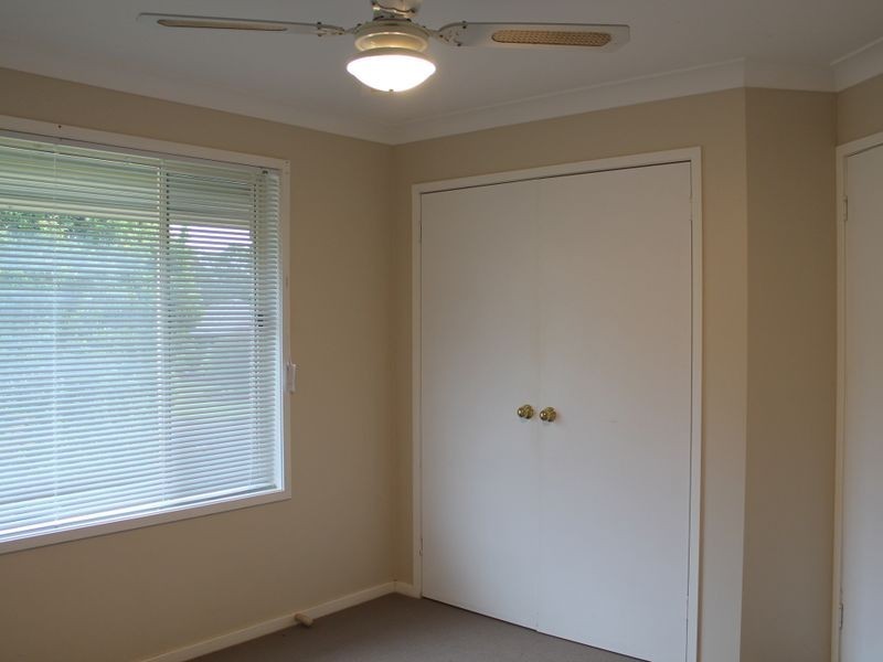 16 Burrawong Crescent, Taree NSW 2430