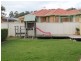 16 Burrawong Crescent, Taree NSW 2430