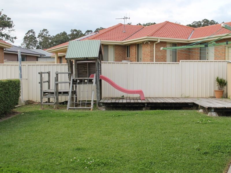 16 Burrawong Crescent, Taree NSW 2430