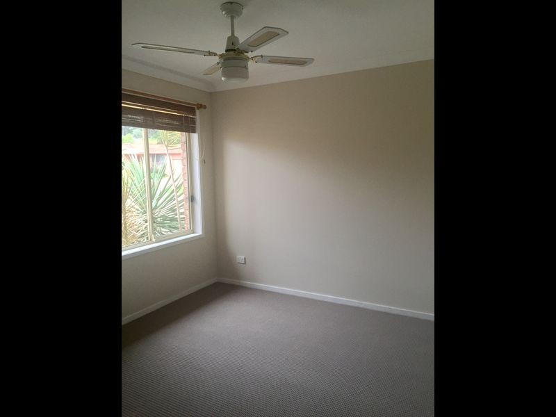 16 Burrawong Crescent, Taree NSW 2430