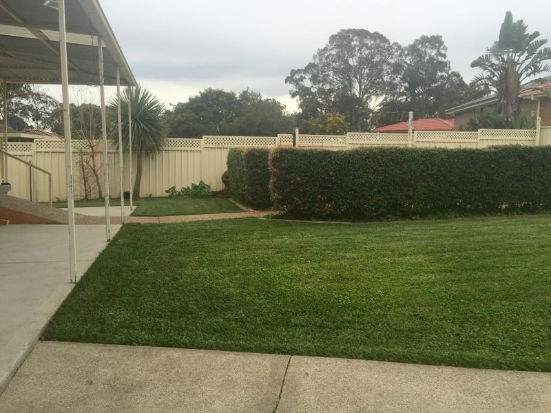 16 Burrawong Crescent, Taree NSW 2430