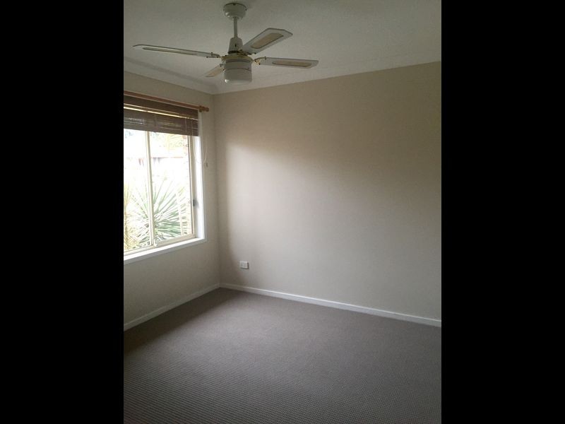 16 Burrawong Crescent, Taree NSW 2430