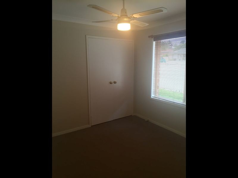 16 Burrawong Crescent, Taree NSW 2430