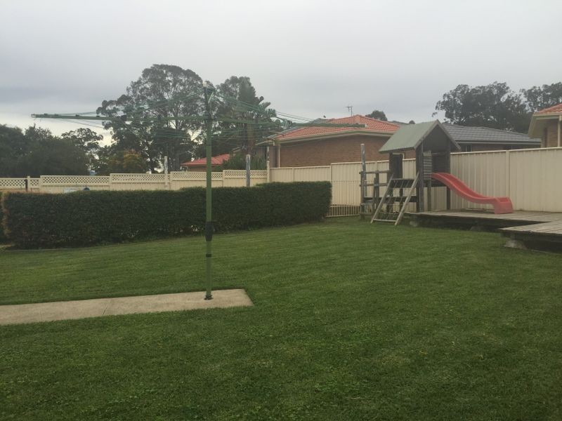 16 Burrawong Crescent, Taree NSW 2430