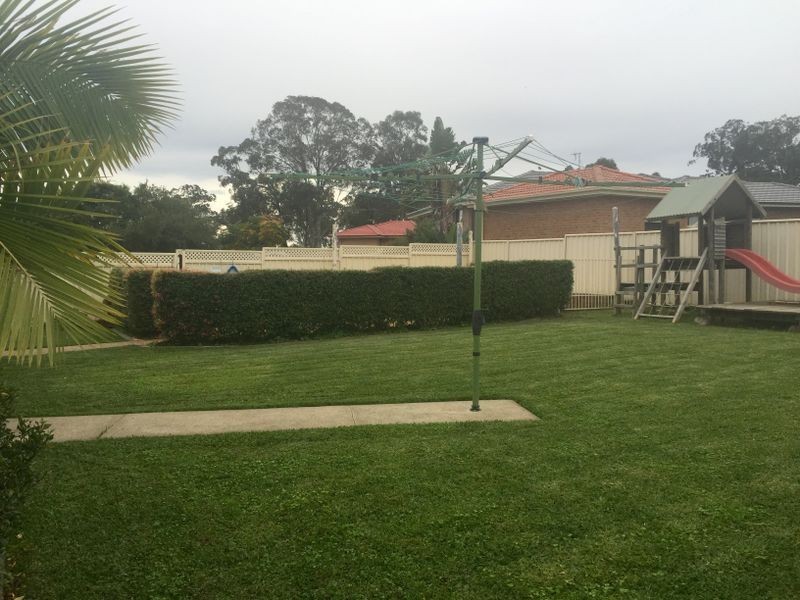 16 Burrawong Crescent, Taree NSW 2430