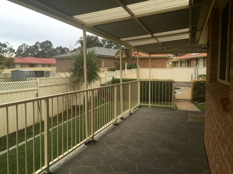 16 Burrawong Crescent, Taree NSW 2430