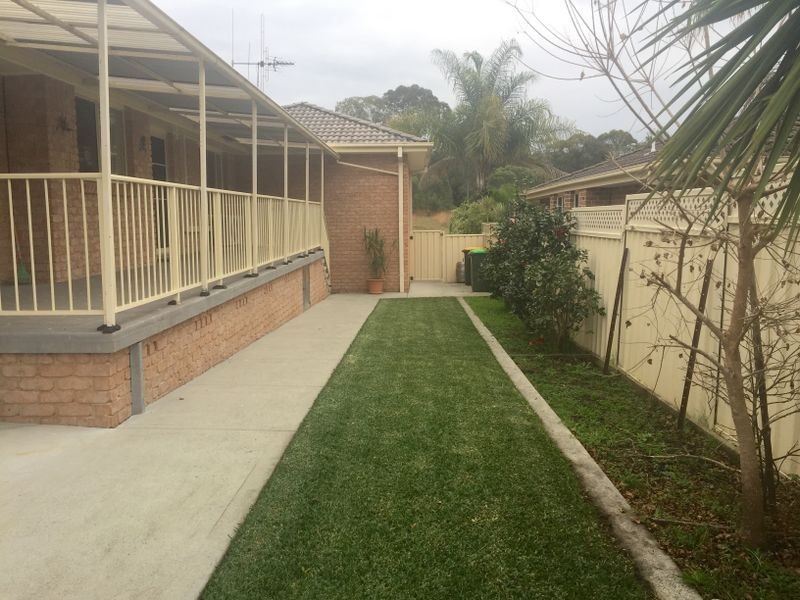 16 Burrawong Crescent, Taree NSW 2430