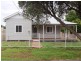 23 Boyce Street, Taree NSW 2430