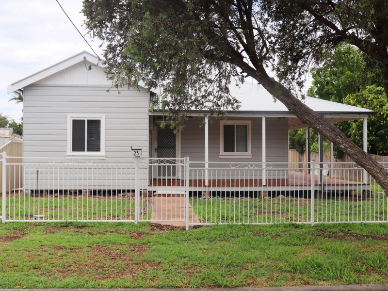 23 Boyce Street, Taree NSW 2430