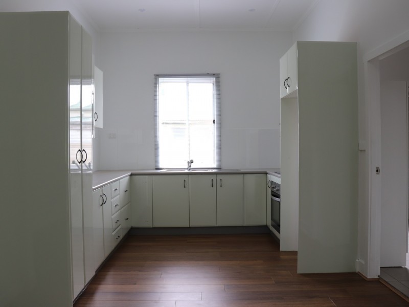 23 Boyce Street, Taree NSW 2430