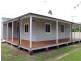 23 Boyce Street, Taree NSW 2430