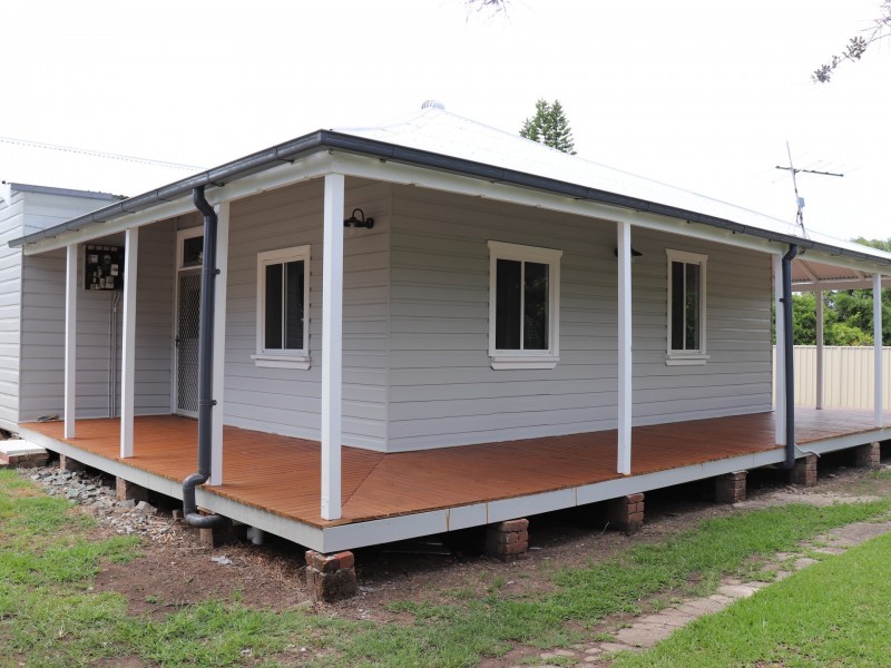 23 Boyce Street, Taree NSW 2430